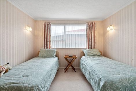 Photo of property in 31 Martin Street, Strathern, Invercargill, 9812