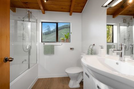 Photo of property in 7 Cornwall Street, Picton, 7220