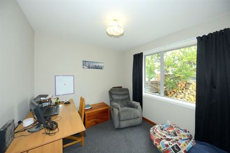 Photo of property in 125a Shortland Street, Wainoni, Christchurch, 8061
