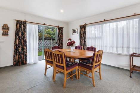 Photo of property in 4 Firth Close, Matamata, 3400