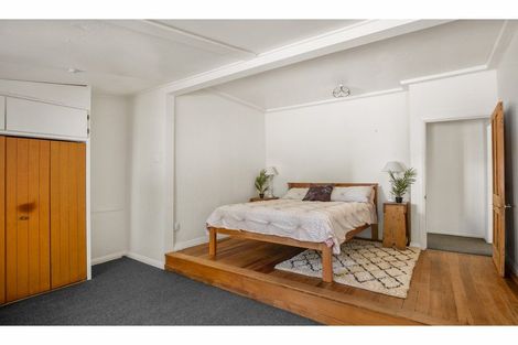 Photo of property in 216 Springvale Road, Springvale, Alexandra, 9391