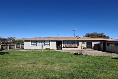 Photo of property in 13 Maadi Road, Onekawa, Napier, 4110