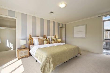 Photo of property in 9 O'neill Avenue, Northwood, Christchurch, 8051