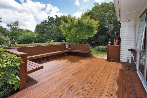 Photo of property in 550 Matangi Road, Matangi, Hamilton, 3284