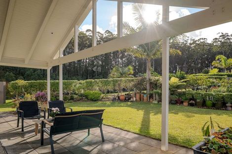 Photo of property in 17 Alderton Drive, Kerikeri, 0230