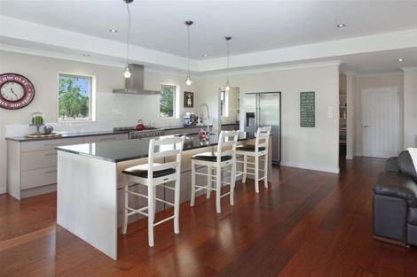 Photo of property in 82 Isaac Road, Eyrewell, Rangiora, 7476