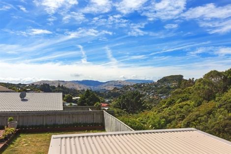 Photo of property in 79 Staithes Drive North, Whitby, Porirua, 5024
