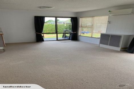 Photo of property in 1/9 Marr Road, Manurewa, Auckland, 2102