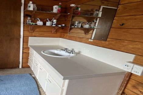 Photo of property in 4 Iris Street, Snells Beach, 0920