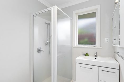 Photo of property in 25 Waimapu Street, Greerton, Tauranga, 3112