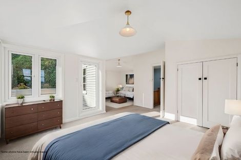 Photo of property in 84 Hatton Street, Karori, Wellington, 6012