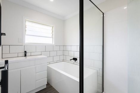 Photo of property in 10g Church Street, Katikati, 3129