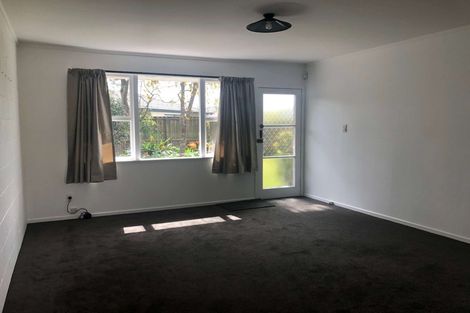 Photo of property in 4/20 Ferndale Road, Mount Wellington, Auckland, 1060