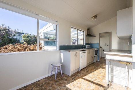 Photo of property in 96b Mangawhero Terrace, Ohakune, 4625