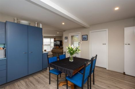 Photo of property in 117 Union Street, New Brighton, Christchurch, 8061