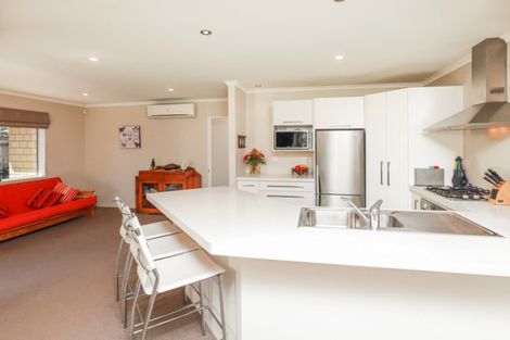 Photo of property in 185a Cambridge Road, Hillcrest, Hamilton, 3216