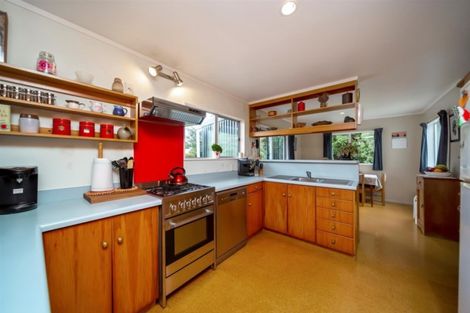 Photo of property in 75 Patu-kukupa Street, Manaia, 4612