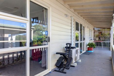 Photo of property in 85a Eivers Road, Whakatane, 3120