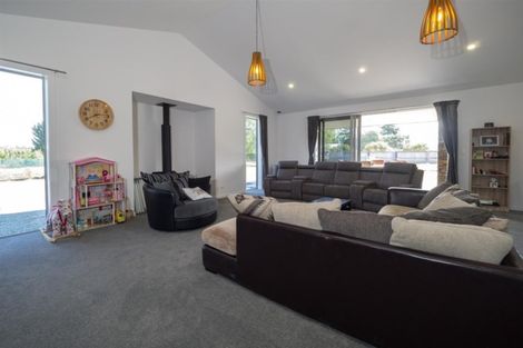 Photo of property in 219 Seafield Road, Elgin, Ashburton, 7772