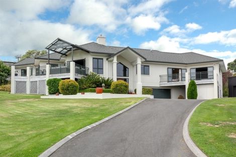Photo of property in 27a Shelter Grove, Frankleigh Park, New Plymouth, 4310