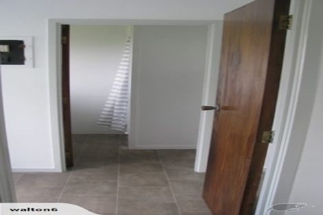 Photo of property in 3/16 Pratt Street, Papakura, 2110