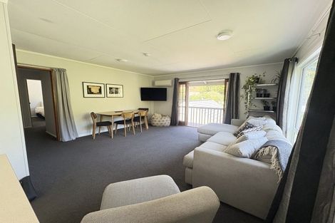 Photo of property in 3/27 Larges Lane, The Brook, Nelson, 7010