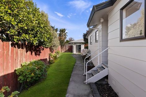 Photo of property in 82c Hartford Avenue, Papamoa Beach, Papamoa, 3118