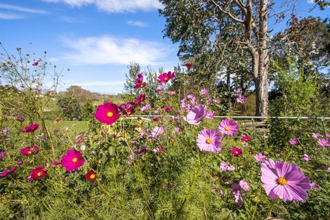 Photo of property in 139b Golden Valley Road, Waihi, 3681