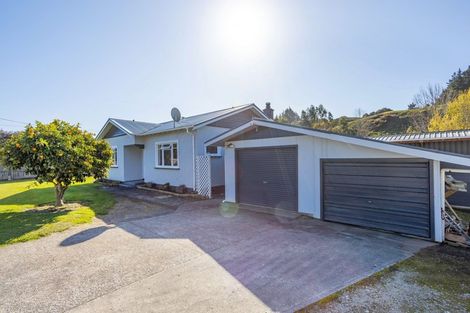Photo of property in 33 Concord Line, Kaitoke, Whanganui, 4572