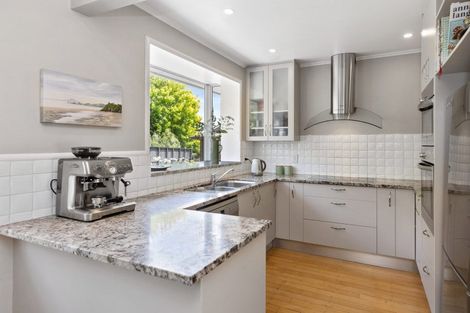 Photo of property in 39a Paunui Street, Saint Heliers, Auckland, 1071