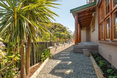 Photo of property in 15 Poplar Avenue, Raumati South, Paraparaumu, 5032