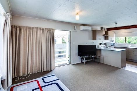 Photo of property in 3/806 Saint Aubyn Street East, Parkvale, Hastings, 4122