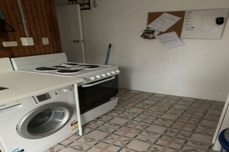 Photo of property in 60b Royal Road, Massey, Auckland, 0614