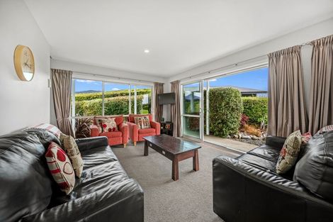 Photo of property in 34 Breaksea Street, Te Anau, 9600