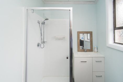 Photo of property in 70 Old North Road, Marchwiel, Timaru, 7910