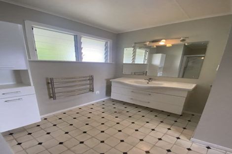 Photo of property in 5 Harlech Street, Levin, 5510