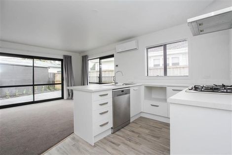 Photo of property in 411 Peachgrove Road, Fairfield, Hamilton, 3214