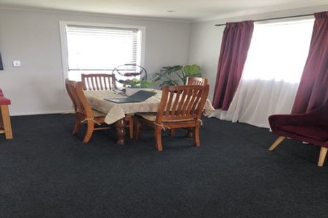 Photo of property in 48 Benjamin Avenue, Rototuna North, Hamilton, 3210