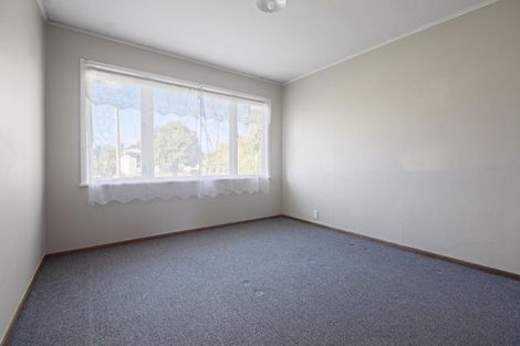 Photo of property in 1 Brennan Place, Hillcrest, Hamilton, 3216