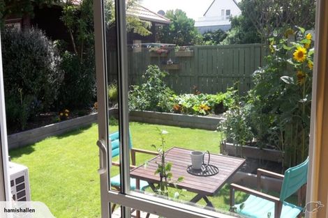 Photo of property in 12 Pattie Street, Petone, Lower Hutt, 5012