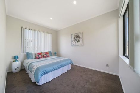 Photo of property in 38 Wellfield Drive, Papakura, 2110