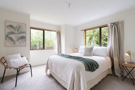 Photo of property in 3 Malta Street, Kaikorai, Dunedin, 9010