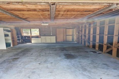 Photo of property in 82a Carrington Street, Lower Vogeltown, New Plymouth, 4310