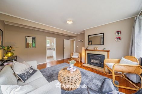 Photo of property in 54 Bird Grove, Stokes Valley, Lower Hutt, 5019