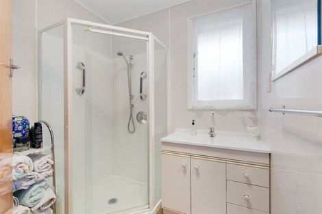 Photo of property in 12 Carlyle Road, Mosgiel, 9024