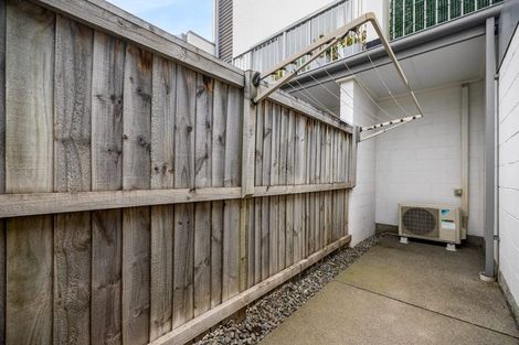 Photo of property in 42c Devon Street, Sydenham, Christchurch, 8023