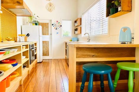 Photo of property in 57a Beach Road, Tahunanui, Nelson, 7011