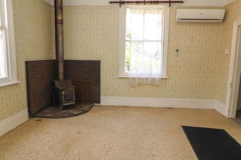 Photo of property in 752 Tararu Sh25 Road, Thames, 3500