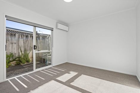 Photo of property in 28b Lorne Street, Melville, Hamilton, 3206