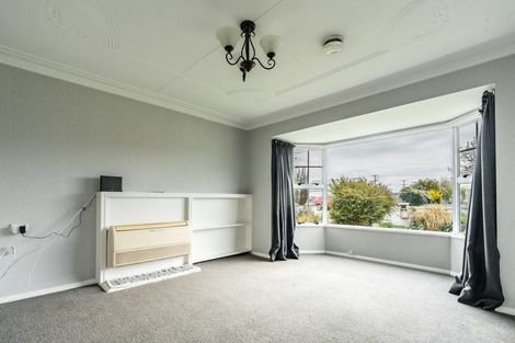 Photo of property in 59 Chaucer Street, Milton, 9220